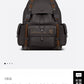 LTB - Luxe Touch Bags - 2135