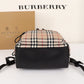 Luxe Touch Fashion -BBR Bags - 889