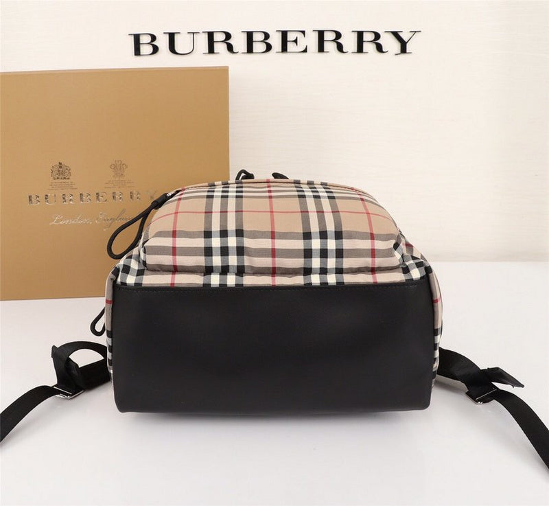 Luxe Touch Fashion -BBR Bags - 889
