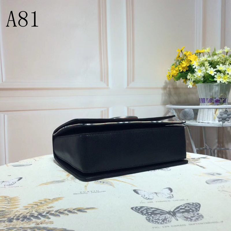 Luxe Touch Bags Fashion -BBR Bags - 787