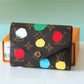 Luxe Touch Fashion LTB-bags - 8778