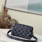 Fashion LTB-bags - 4534