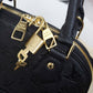 Fashion Luxe Touch bags - 3811
