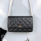 Luxe Touch Bags 

 -  Bags - 2633