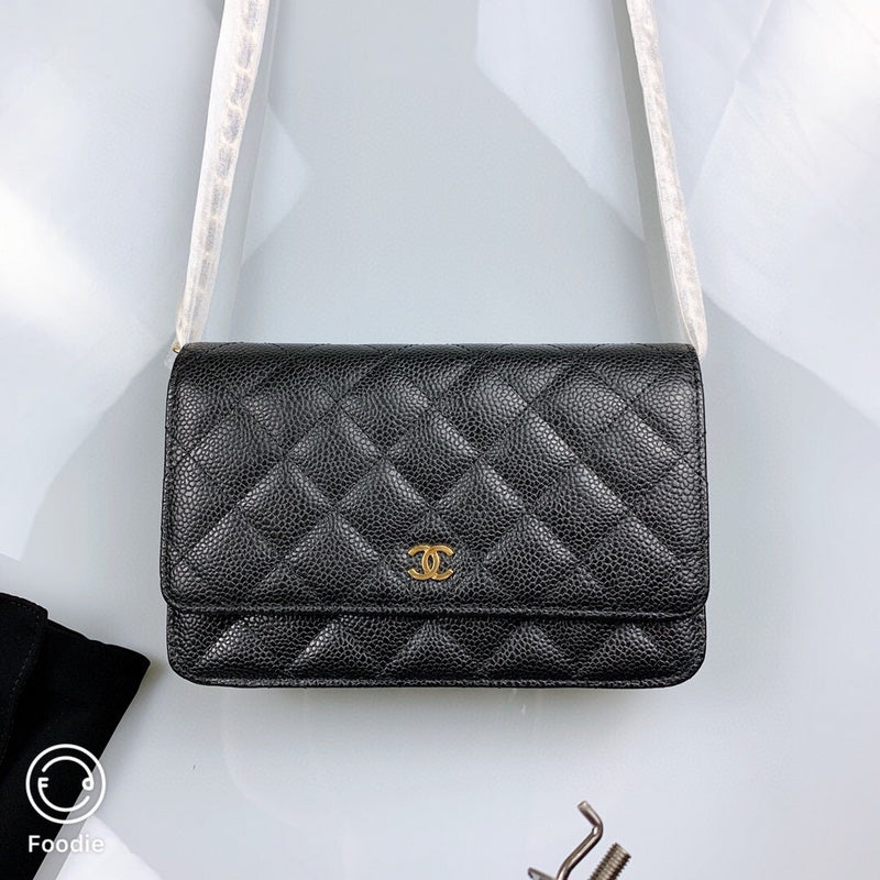 Luxe Touch Bags 

 -  Bags - 2633