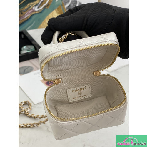 LTB - Luxe Touch Bags - 117