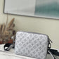 Fashion Luxe Touch bags - 4676