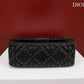 LTB - Luxe Touch Bags - 2100
