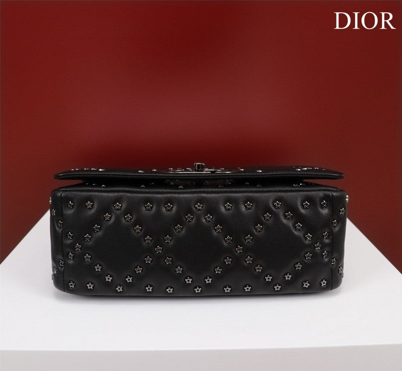 LTB - Luxe Touch Bags - 2100