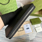 LTB - GG Bags - 679