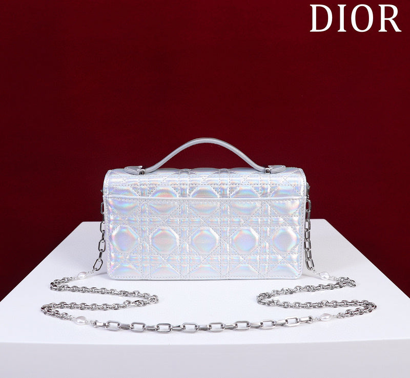 LTB - Luxe Touch Bags - 360