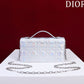 LTB - Luxe Touch Bags - 360