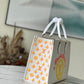 Fashion LTB-bags - 4896