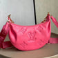 Fashion Luxe Touch bags - 3418