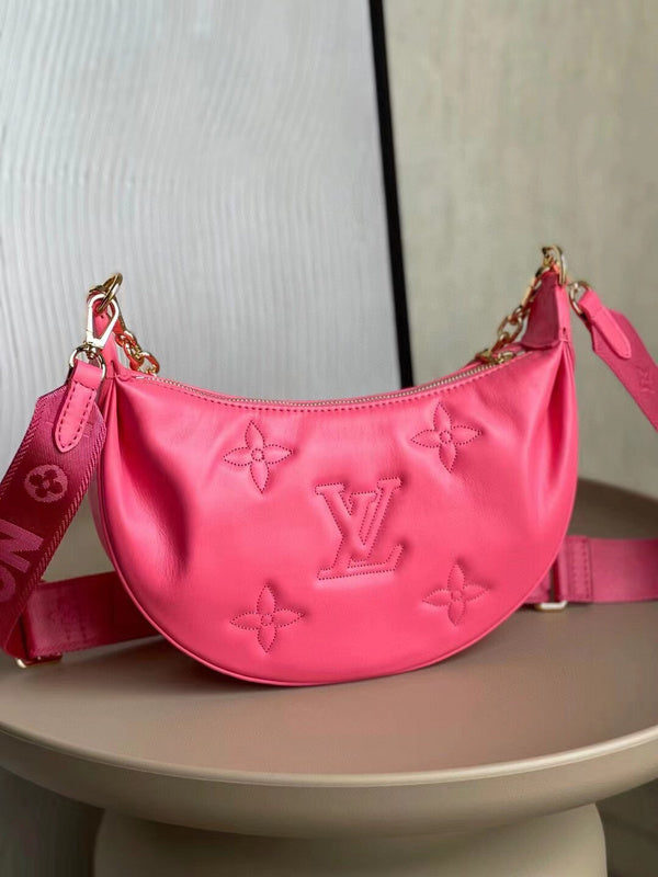 Fashion LTB-bags - 3418