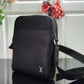 Fashion Luxe Touch bags - 2779