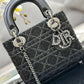 LTB - Luxe Touch Bags - 264
