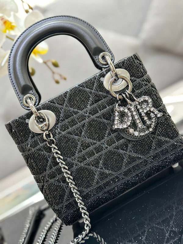 LTB - Luxe Touch Bags - 264