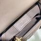 LTB - Luxe Touch Bags - 434