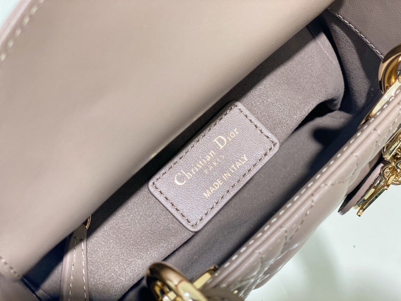 LTB - Luxe Touch Bags - 434