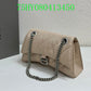 LTB Fashion - BGA Bags - 1827