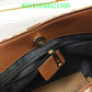 Luxe Touch Bags Fashion -BBR Bags - 530
