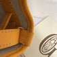 Luxe Touch Bags - GOD Bags - 178