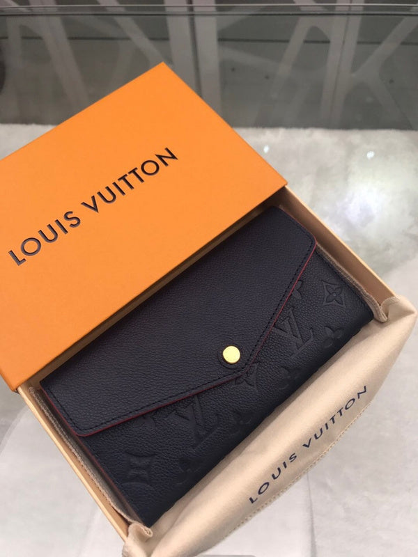 Luxe Touch Fashion LTB-bags - 17302