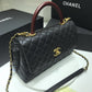 LTB - Luxe Touch Bags - 517