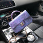 Luxe Touch Bags 

 -  Bags - 2933