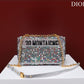 LTB - Luxe Touch Bags - 1999