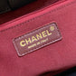 Luxe Touch Bags 

 -  Bags - 2776