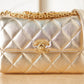 Luxe Touch Bags 

 -  Bags - 2875