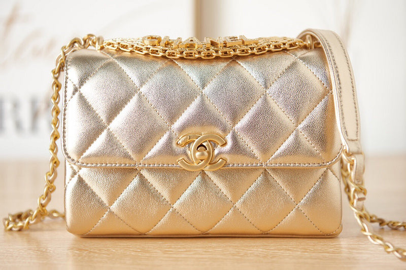 Luxe Touch Bags 

 -  Bags - 2875
