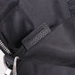 LTB - Luxe Touch Bags - 2931