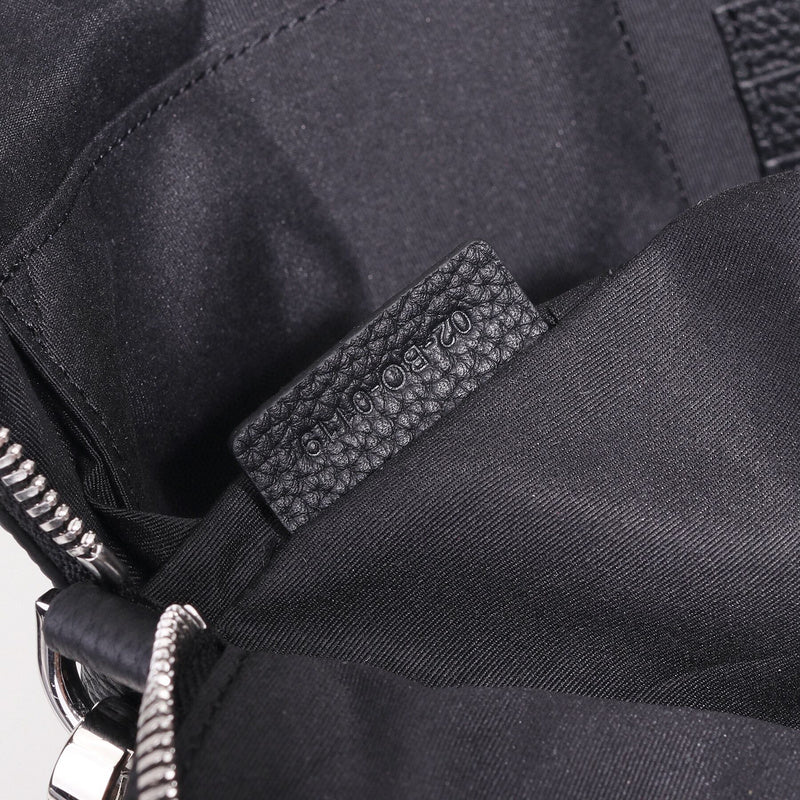 LTB - Luxe Touch Bags - 2931
