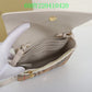 LTB Fashion -BBR Bags - 554