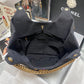 Luxe Touch Bags 

 -  Bags - 3293