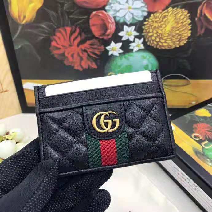 Luxe Touch Bags - Luxe Touch Bags - 722
