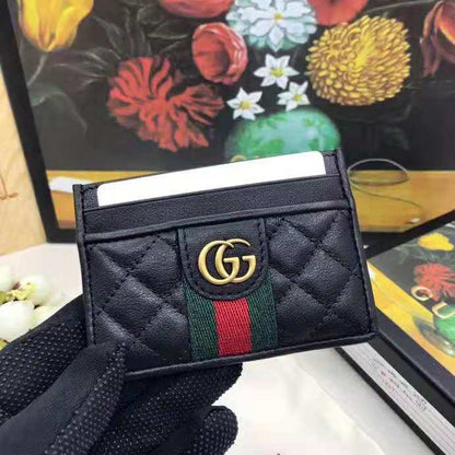 Luxe Touch Bags - Luxe Touch Bags - 722