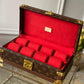 Luxe Touch Bags 

 - LTB Bags - 2975