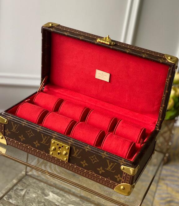Luxe Touch Bags 

 - LTB Bags - 2975