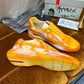 Luxe Touch Bags 

 - PD Men Shoes - 191