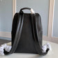 Luxe Touch Bags -   2664