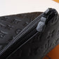 Rezaus Fashion LTB-Bags - 16967