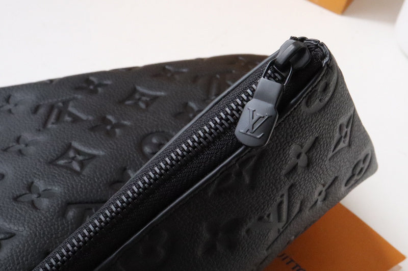 Rezaus Fashion LTB-Bags - 16967