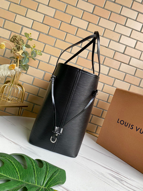 Fashion Luxe Touch bags - 3746