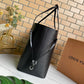 Fashion LTB-bags - 3746