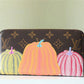 Rezaus Fashion LTB-bags - 8742