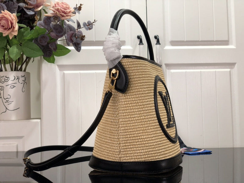 Fashion LTB-bags - 3562